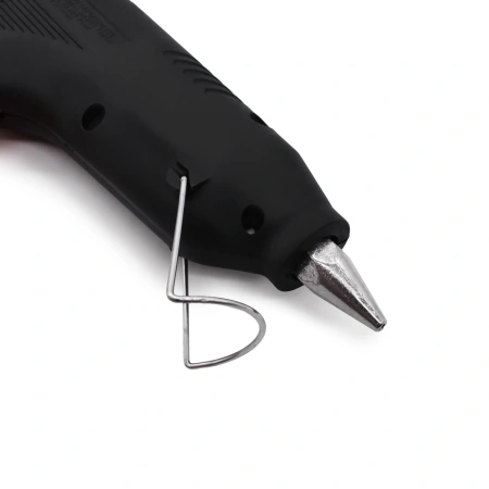 Пистолет клеевой электрический